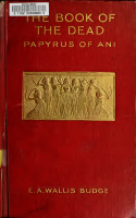 papyrusofanirepr02budg.pdf